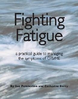 Fighting Fatigue