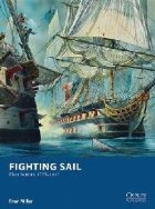 Fighting Sail