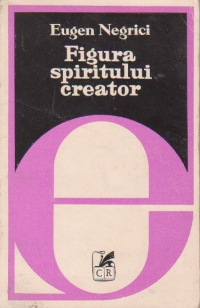 Figura spiritului creator