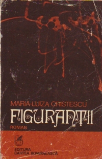 Figurantii