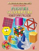 Figuri corpuri geometrice Fise