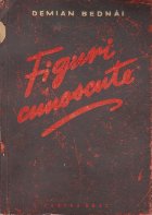 Figuri cunoscute - versuri satirice, fabule