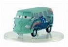 Figurine Disney Micro World - Cars (Masini)