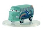 Figurine Disney Micro World - Cars (Masini)