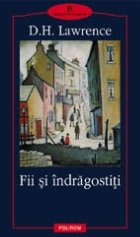 Fii indragostiti