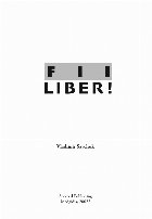 Fii liber