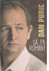 Sa fii Roman