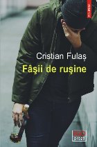 Fâşii ruşine