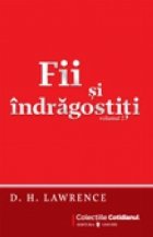 Fii indragostiti vol)