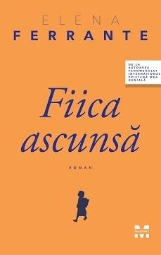 Fiica ascunsă