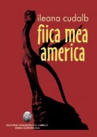 Fiica mea America