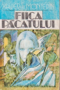 Fiica pacatului