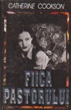 Fiica pastorului