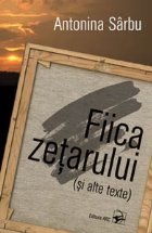 Fiica zetarului