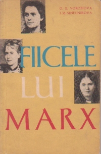 Fiicele lui Marx