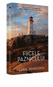 Fiicele paznicului