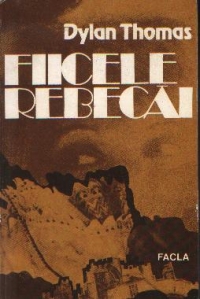 Fiicele Rebecai