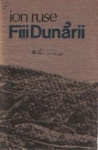 Fiii Dunarii