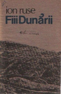 Fiii Dunarii