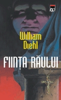 Fiinta raului