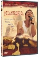 Filantropica