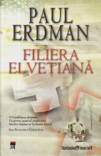 Filiera elvetiana