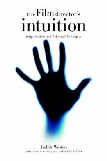 Film Director's Intuition