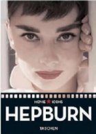 FILM HEPBURN AUDREY