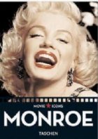 FILM MONROE MARILYN