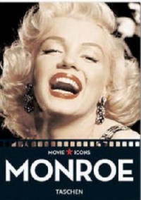 FILM, MONROE MARILYN