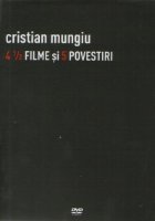 4 1/2 FILME SI 5 POVESTIRI