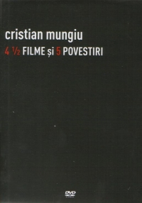 4 1/2 FILME SI 5 POVESTIRI