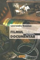 Filmul documentar Despre documentar Inca