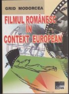 Filmul romanesc context european