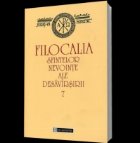 Filocalia sfintelor nevointe ale desavarsirii