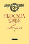 Filocalia sfintelor nevointe ale desavarsirii, 2 - Sfantul Maxim Marturisitorul