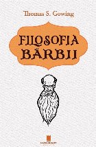 Filosofia bărbii