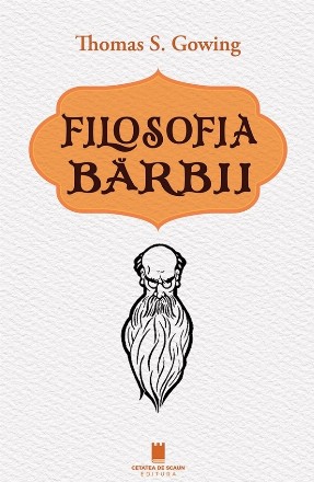 Filosofia bărbii