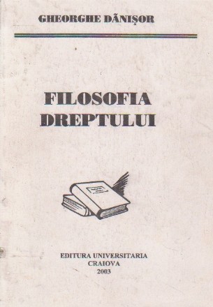 Filosofia dreptului