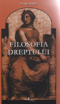 Filosofia dreptului