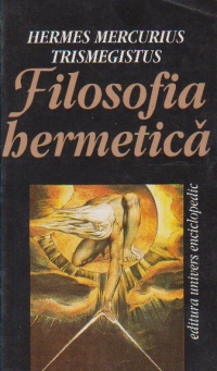 Filosofia hermetica