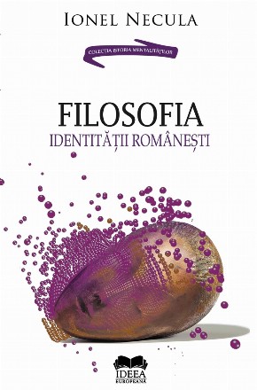 Filosofia identitatii romanesti