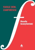 Filosofia inconstientului (editia a treia, definitiva)