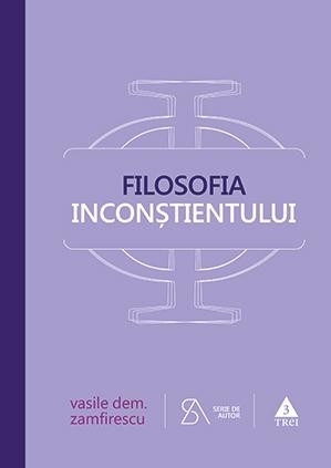 Filosofia inconștientului