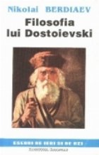 Filosofia lui Dostoievski