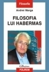 Filosofia lui Habermas