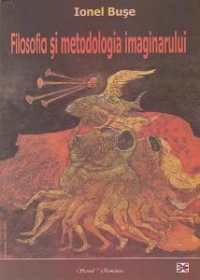 Filosofia si metodologia imaginarului