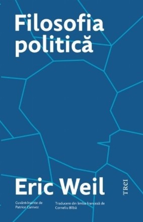 Filosofia politică