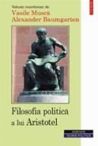 Filosofia politica lui Aristotel