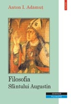 Filosofia Sfintului Augustin